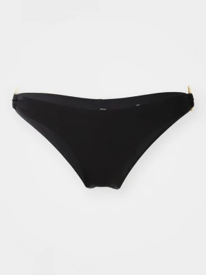 Foto van product Bikinibroekje Guess zwart