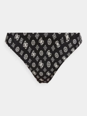 Foto van product Bikinibroekje Guess zwart