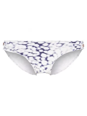 Foto van product Bikinibroekje Heidi Klum Intimates blauw