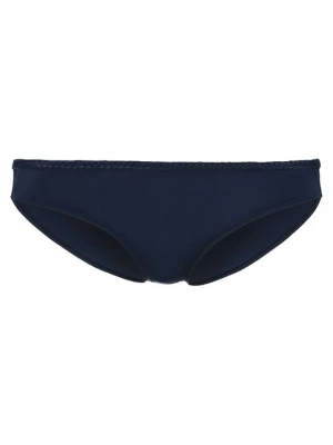 Foto van product Bikinibroekje Heidi Klum Intimates donkerblauw