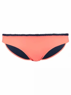 Foto van product Bikinibroekje Heidi Klum Intimates koraalrood