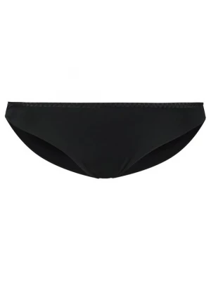 Foto van product Bikinibroekje Heidi Klum Intimates zwart