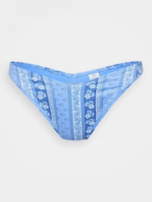 Foto van product Bikinibroekje Hollister Co. blauw