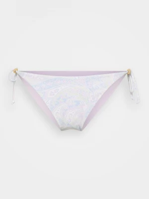 Foto van product Bikinibroekje Hollister Co. crème