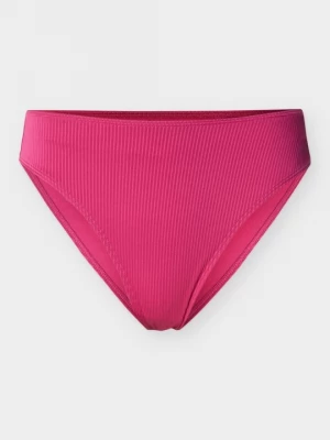 Foto van product Bikinibroekje Hollister Co. donkerroze