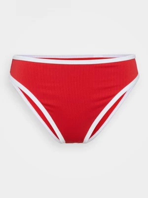 Foto van product Bikinibroekje Hollister Co. rood