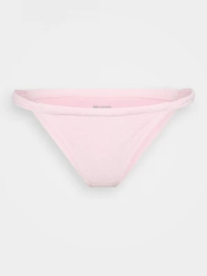 Foto van product Bikinibroekje Hollister Co. roze
