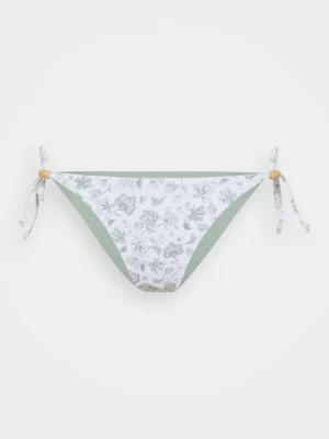 Foto van product Bikinibroekje Hollister Co. wit