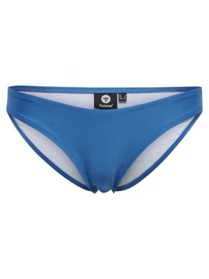Foto van product Bikinibroekje Hummel donkerblauw