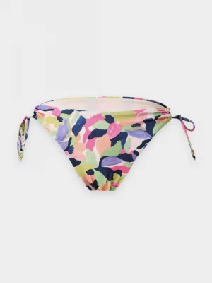 Foto van product Bikinibroekje Hunkemöller