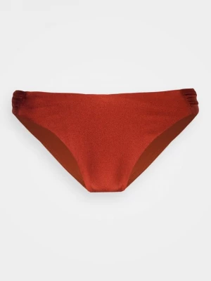 Foto van product Bikinibroekje Hunkemöller