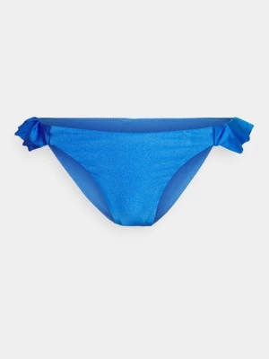 Foto van product Bikinibroekje Hunkemöller blauw