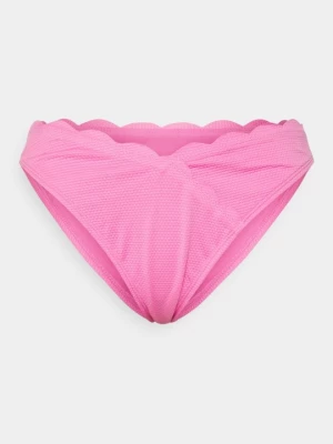 Foto van product Bikinibroekje Hunkemöller donkerroze