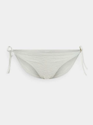 Foto van product Bikinibroekje Hunkemöller lichtgrijs