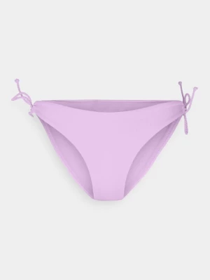 Foto van product Bikinibroekje Hunkemöller lila