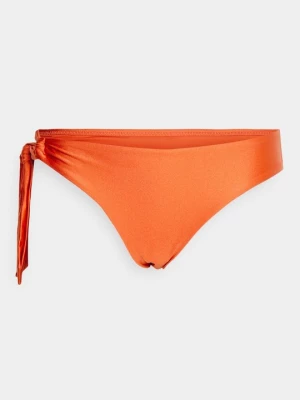 Foto van product Bikinibroekje Hunkemöller oranje