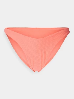 Foto van product Bikinibroekje Hunkemöller oranje