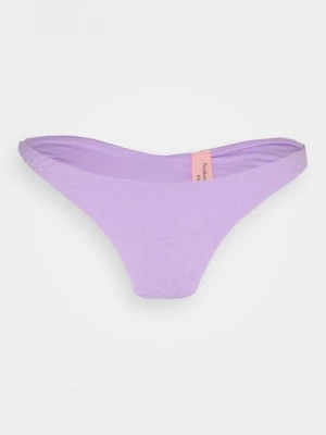 Foto van product Bikinibroekje Hunkemöller paars