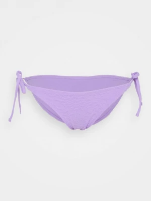 Foto van product Bikinibroekje Hunkemöller paars