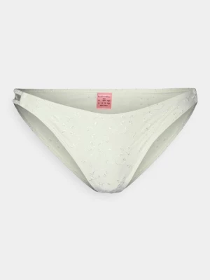 Foto van product Bikinibroekje Hunkemöller wit