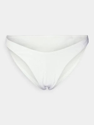 Foto van product Bikinibroekje Hunkemöller wit