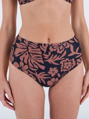 Foto van product Bikinibroekje Hurley