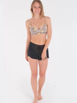 Foto van product Bikinibroekje Hurley grijs