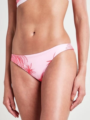 Foto van product Bikinibroekje Hurley roze