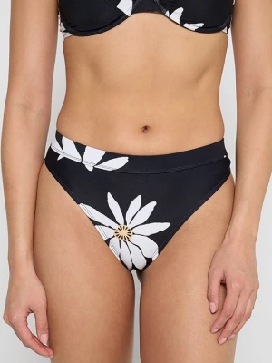 Foto van product Bikinibroekje Hurley zwart