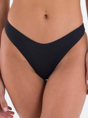 Foto van product Bikinibroekje Hurley zwart