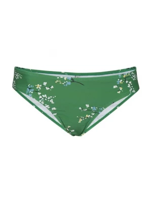 Foto van product Bikinibroekje Ichi groen