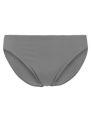 Foto van product Bikinibroekje IODUS kaki
