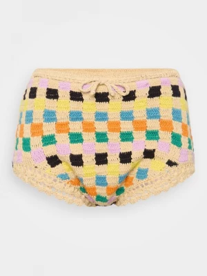 Foto van product Bikinibroekje It's Now Cool
