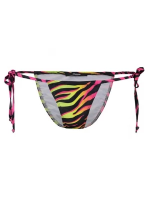 Foto van product Bikinibroekje Jaded London