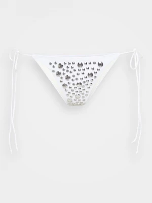 Foto van product Bikinibroekje Jaded London