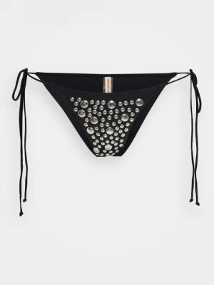Foto van product Bikinibroekje Jaded London zwart