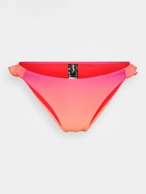Foto van product Bikinibroekje KARL LAGERFELD donkerroze