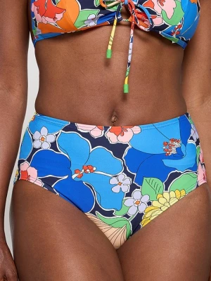 Foto van product Bikinibroekje Kate Spade
