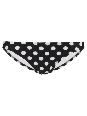 Foto van product Bikinibroekje Kate Spade zwart