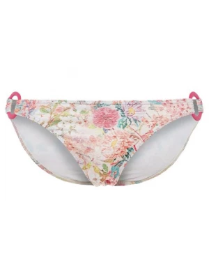Foto van product Bikinibroekje Kiwi Saint Tropez