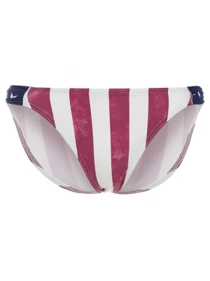 Foto van product Bikinibroekje Kiwi Saint Tropez