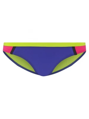 Foto van product Bikinibroekje Kiwi Saint Tropez donkerblauw