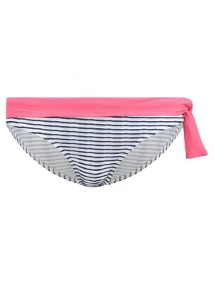 Foto van product Bikinibroekje Kiwi Saint Tropez donkerblauw
