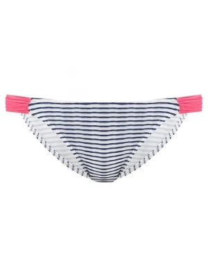 Foto van product Bikinibroekje Kiwi Saint Tropez donkerblauw