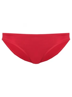 Foto van product Bikinibroekje Kiwi Saint Tropez donkerrood