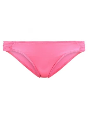 Foto van product Bikinibroekje Kiwi Saint Tropez koraalrood