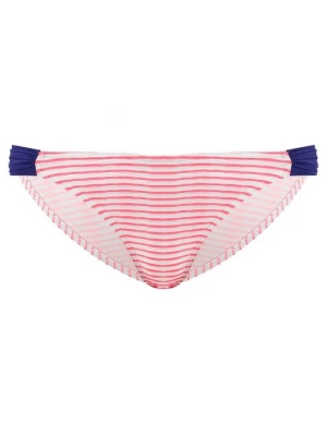 Foto van product Bikinibroekje Kiwi Saint Tropez koraalrood