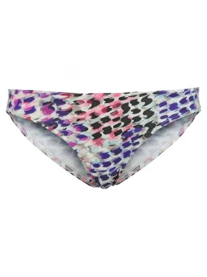 Foto van product Bikinibroekje Kiwi Saint Tropez paars