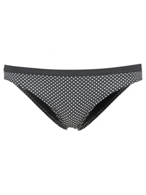 Foto van product Bikinibroekje Kiwi Saint Tropez zwart