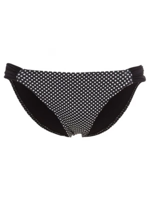Foto van product Bikinibroekje Kiwi Saint Tropez zwart